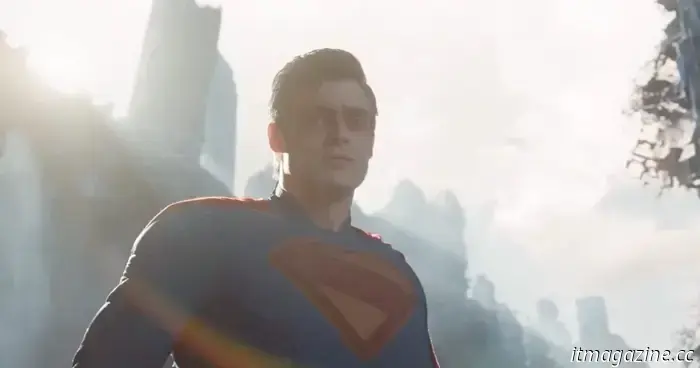 Quest'anno ho visto 47 nuovi film, ecco gli 8 migliori film del 2025 che devi vedere.