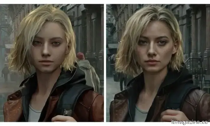 La ricerca dimostra che i riassunti dell'IA sono migliori per l'apprendimento, anche se possono cambiare le tue opinioni.