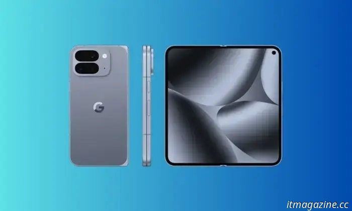 Поддержка S Pen может вернуться в складной Samsung книжного форм‑фактора, но есть загвоздка