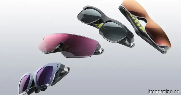 XREAL's $299 glasses have made it significantly simpler for casual AR users to enter the market.