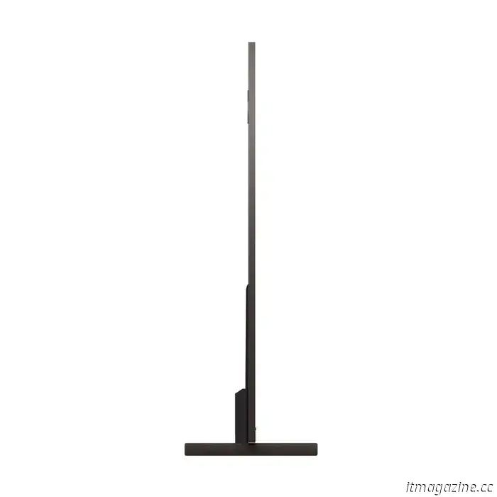 TCL lancia la TV X11L SQD‑Mini LED per contrastare l'ondata di TV LED RGB