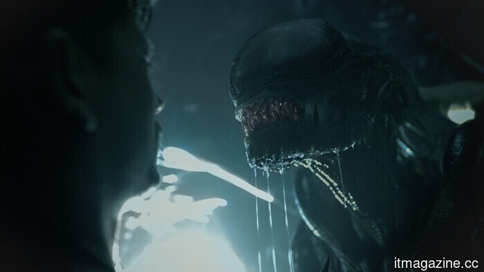 Las mejores películas en Amazon Prime Video (abril de 2026)