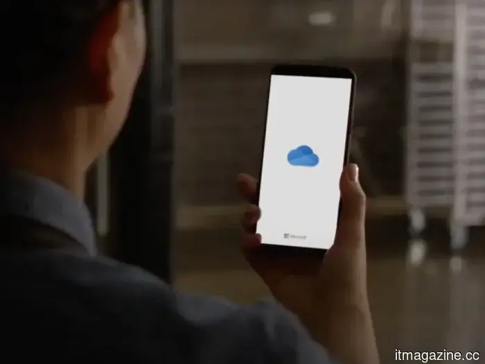 Microsoft unintentionally provided Windows 11 users with an additional OneDrive app, and it's not straightforward to uninstall it.