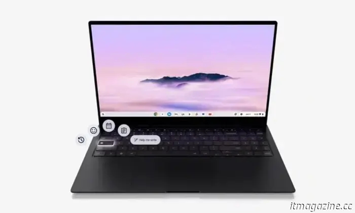 L'attesa per i portatili ARM di Nvidia potrebbe essere più lunga del previsto.