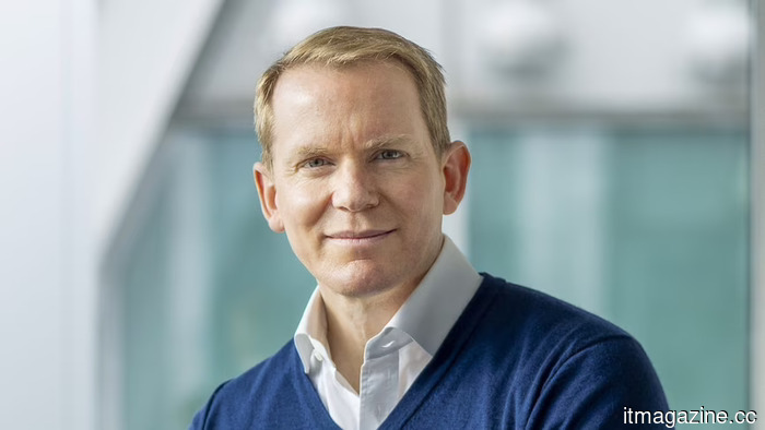 Lloyds Bank places its confidence in AI to reduce costs by £2 billion by 2030 as profits surge.