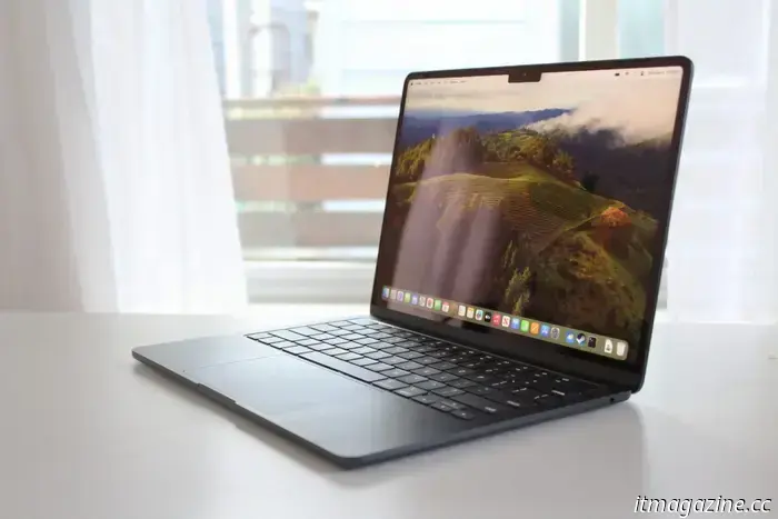 Se intensifican los rumores sobre la llegada del MacBook 'asequible' de Apple.