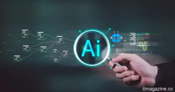 Tackling the Requirement to Enhance AI's Dependability in Practical Business Applications