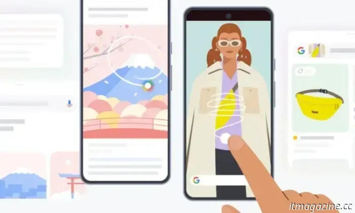 Google ha appena cambiato Android 15 e potrebbe uccidere alcuni telefoni