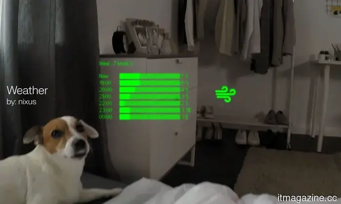 Even Realities lanza Even Hub para convertir las gafas inteligentes G2 en un ecosistema completo de aplicaciones.