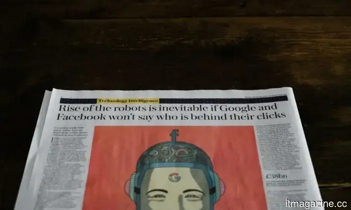 Observe this moonwalking humanoid robot showcase its remarkable agility that mimics lifelike movements.