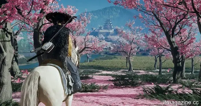 Sony no longer aims for “PlayStation exclusive” games to be released on PC.