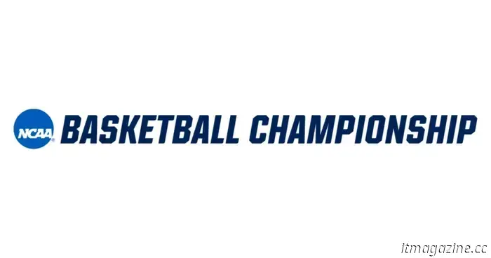 March Madness 2025: programma del campionato del torneo NCAA, tempo, come guardare