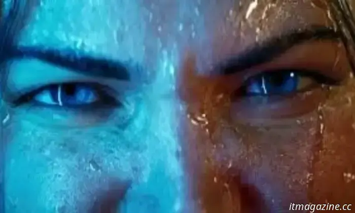 Logitech PRO X 60 сейчас почти наполовину дешевле — $89.99