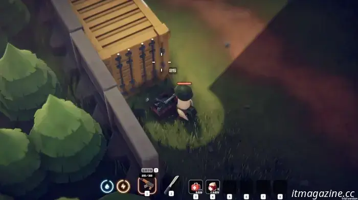 Bilibili's duck-themed shooter, Escape from Duckov, sells 500,000 copies within its first week on Steam.