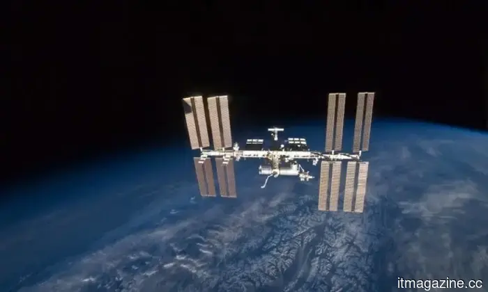 The galaxy holds a mystery regarding the size of exoplanets, and NASA's EVE mission aims to unravel it.