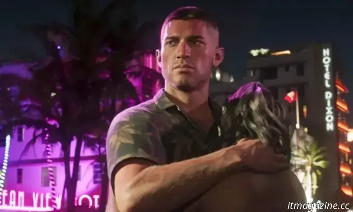 Nvidia GeForce Now will be available on your Fire TV Stick later this year.