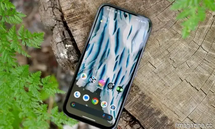 Google has finally clarified why Android AICore consumes so much of your storage, and it truly makes a lot of sense.