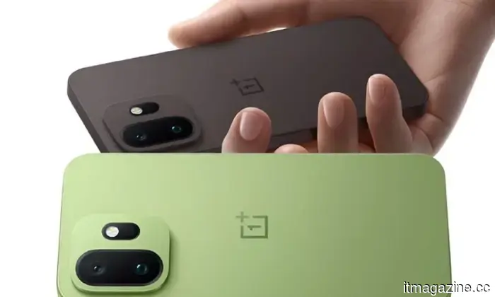 Los Galaxy A57 y A37 de Samsung están aquí con nuevos chips y cámaras más inteligentes.