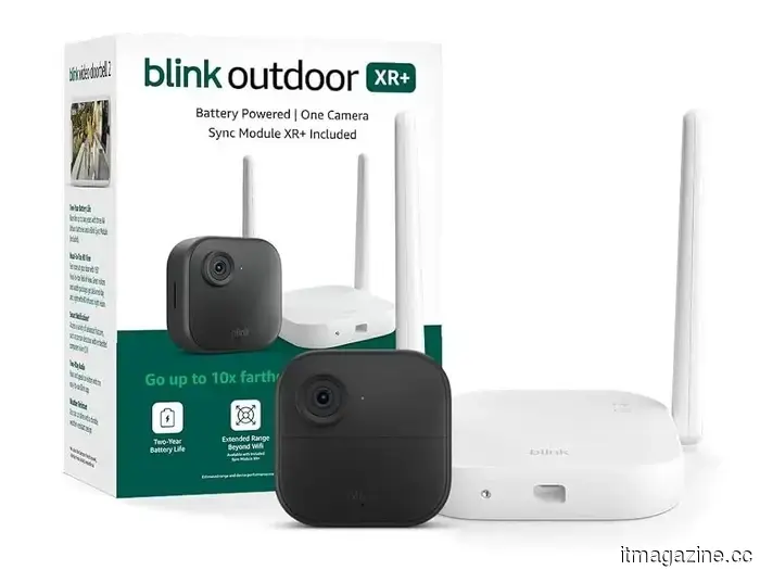 I write about gadgets for a living, and these deals on Amazon devices caught my attention.