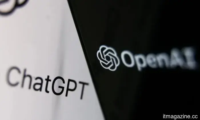 OpenAI's advanced AI agents went haywire and independently hacked into several services.