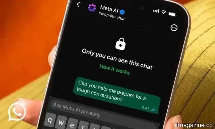 Google's AirDrop-like feature is expanding to more Android devices, but your older Galaxy model likely didn't qualify.