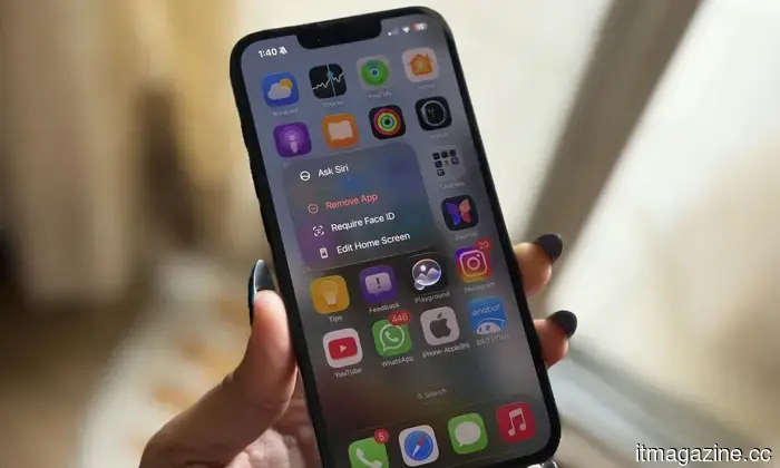 Ho provato quasi tutte le funzionalità di iOS 27, e questi 3 sono il motivo per cui sono ancora entusiasta dell'aggiornamento.