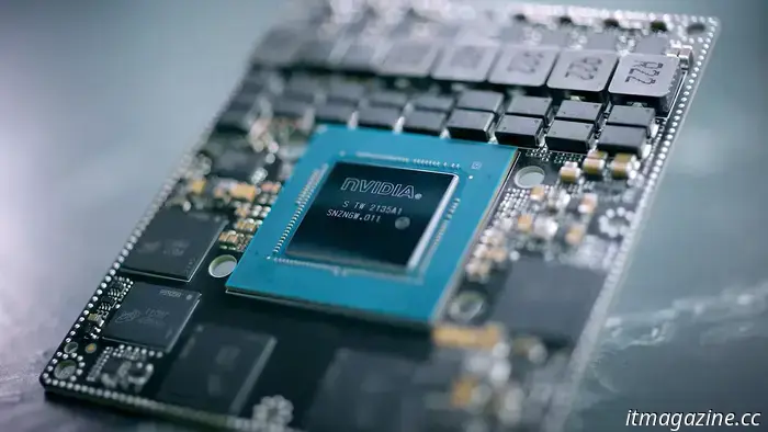 The tariffs that Trump is set to implement may lead to higher prices for PCs and laptops.