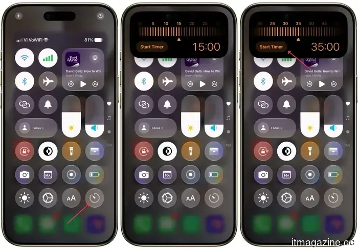 These 7 concealed features of iOS 27 have subtly enhanced my iPhone experience.