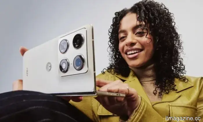 You can now get rid of those bothersome YouTube Shorts from your feed.