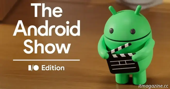 Las 5 conclusiones más importantes de la revelación de Android 16 de Google