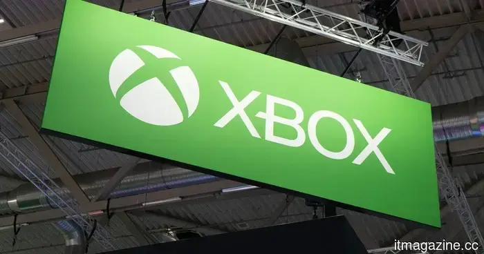 Microsoft Gaming has ceased to exist, long live Xbox.