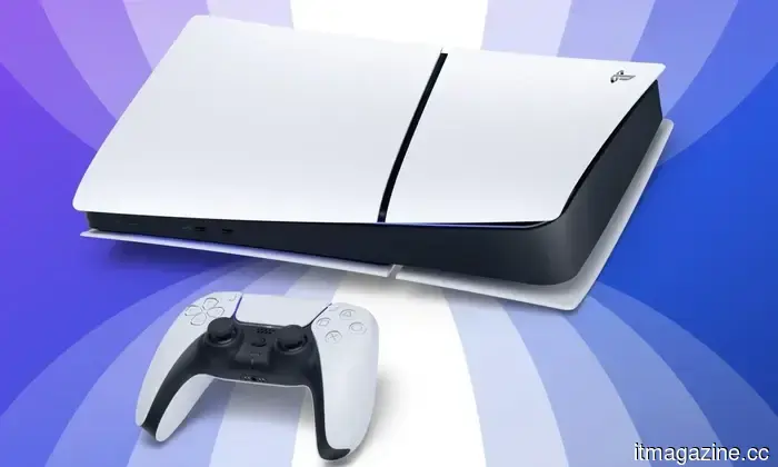 La venta Days of Play 2026 de Sony podría omitir el PS5 en el peor momento posible.