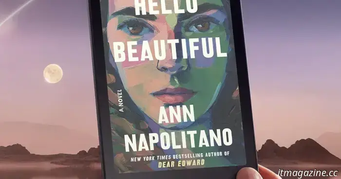 El nuevo lanzamiento Número 1 de Amazon es Kindle Colorsoft Signature Edition, y tiene un 20% de descuento