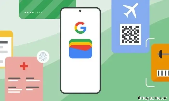 Tecno's EllaClaw AI assistant aims to organize your phone and manage your tasks.