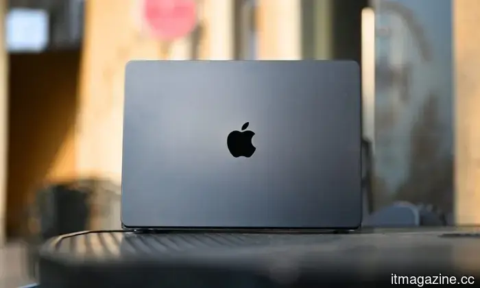Actualicé de la MacBook Air M1 a la M5, y esto es lo que cambió para mí.