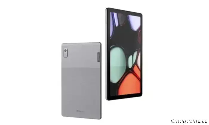 Il Kindle Scribe ha appena ottenuto un accordo raro nella grande vendita primaverile di Amazon