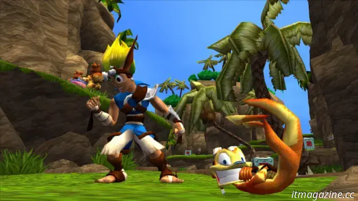 I migliori franchise PlayStation, classificati