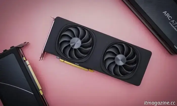 OpenAI is looking to hire an individual to manage unpredictable risks associated with ChatGPT.