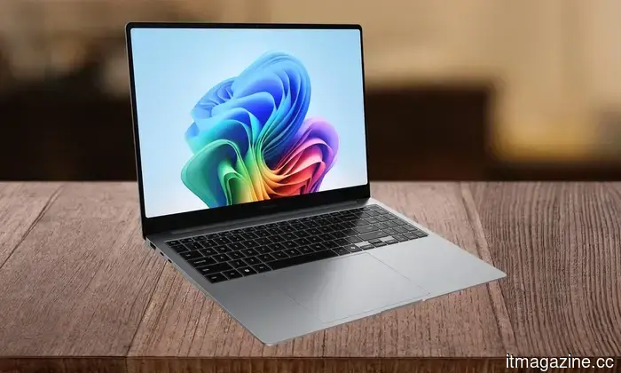 Ho trovato queste offerte irresistibili per la smart home, laptop e accessori dell'ultimo minuto per il Prime Day.
