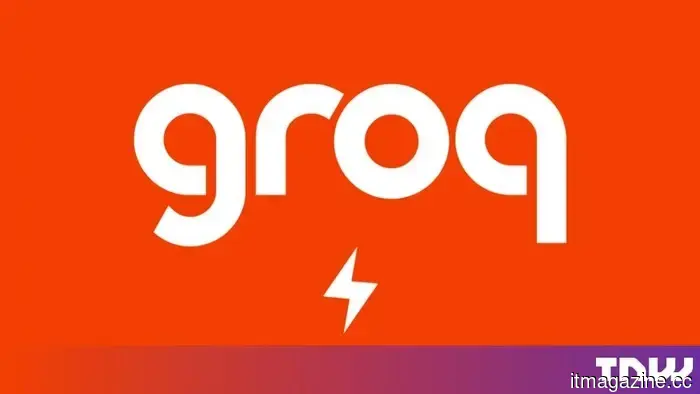 Groq has successfully completed a $350 million Series A funding round, achieving a valuation of $3.5 billion, with Nvidia participating in the investment.