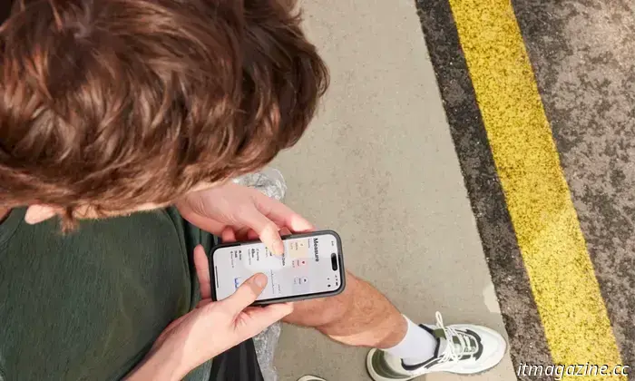 Gli smartwatch ibridi potrebbero farmi abbandonare il mio Apple Watch per sempre