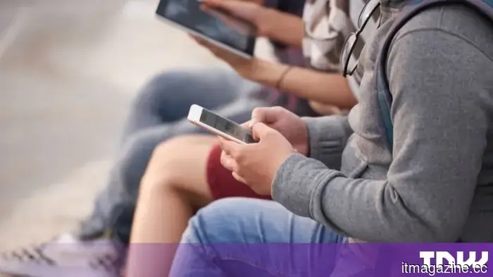 Meta dice que ha eliminado 756,000 cuentas de adolescentes australianos, pero la mayoría de los menores de 16 años todavía están en línea.