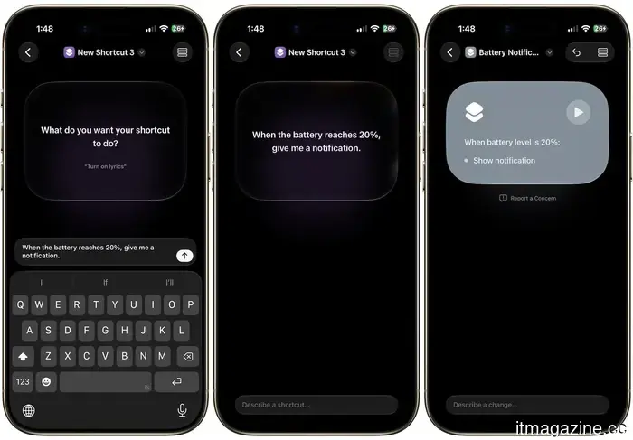 iOS 27 in anteprima: l'aggiornamento dell'iPhone che stavo aspettando