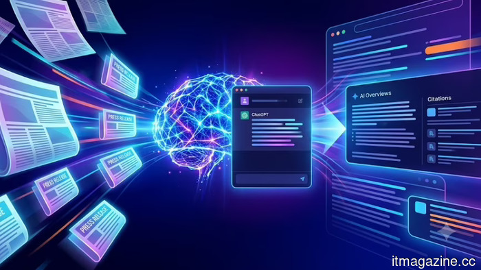10 Platforms for Enhancing AI Presence and Link Building in 2026