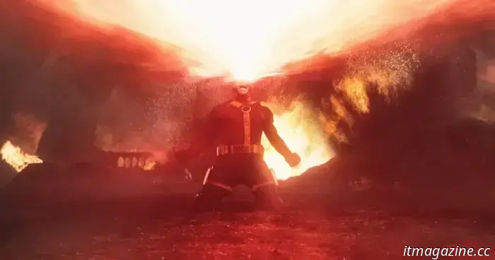 Avengers: Doomsday has the potential to transform the X-Men permanently, and that’s a positive development.