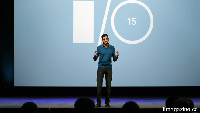 Alphabet intends to conduct its inaugural yen bond offering to finance its artificial intelligence development.
