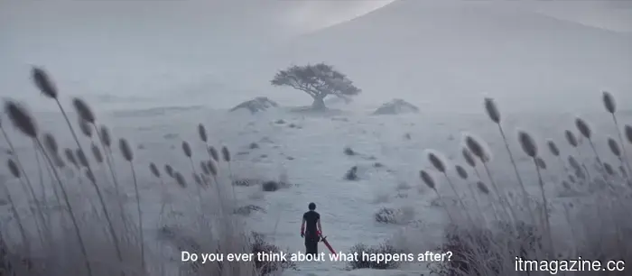 ByteDance’s Seedance 2.0 arrives in Cannes with a 95-minute AI film titled Hell Grind.