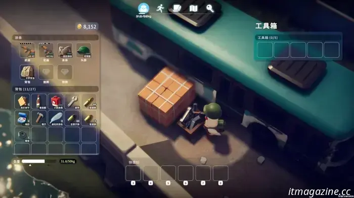 Bilibili's duck-themed shooter, Escape from Duckov, sells 500,000 copies within its first week on Steam.