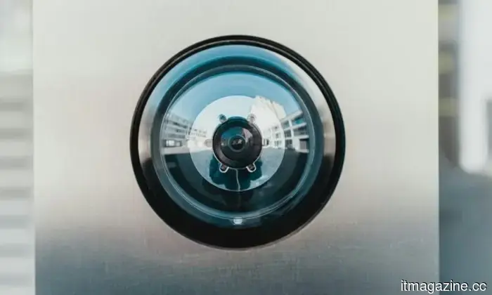 Autonomous AI drones are now taking human lives, and there's no turning back.