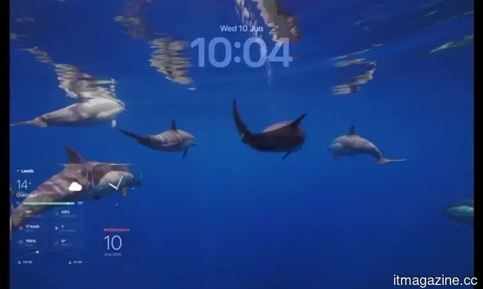 Il robot Sashimi è reale e non sbaglia a affettare e tagliare.